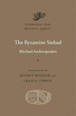 Byzantine Sinbad
