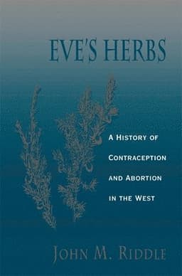 Eve’s Herbs
