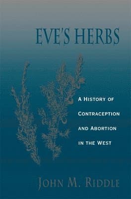 Eve’s Herbs