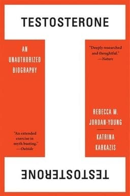 Testosterone