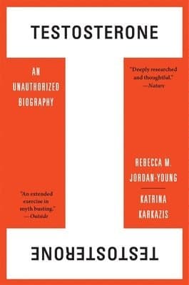Testosterone