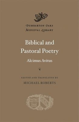 Biblical and Pastoral Poetry