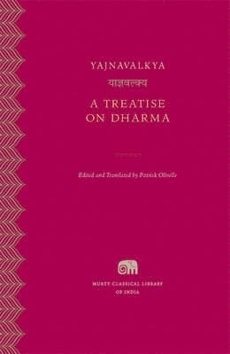 Treatise on Dharma