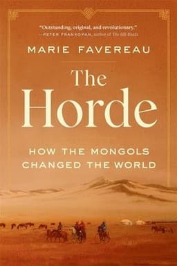 Horde