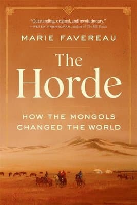 Horde