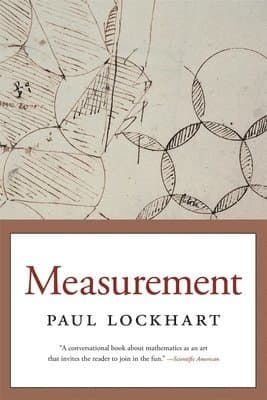 Measurement