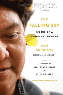 Falling Sky