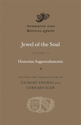 Jewel of the Soul