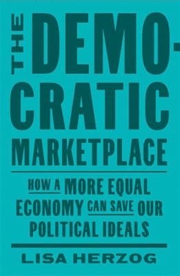 Democratic Marketplace