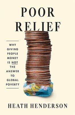 Poor Relief
