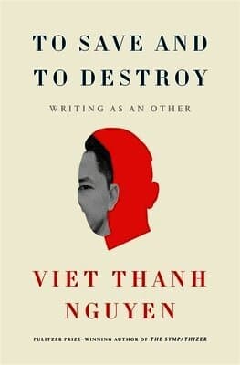 To Save and to Destroy