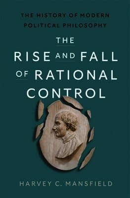 Rise and Fall of Rational Control