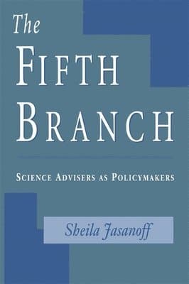 Fifth Branch