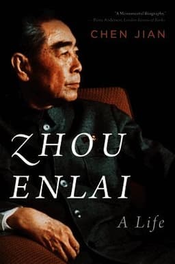 Zhou Enlai