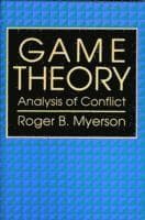 Game Theory