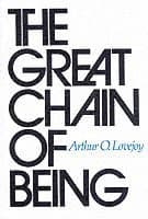Great Chain of Being
