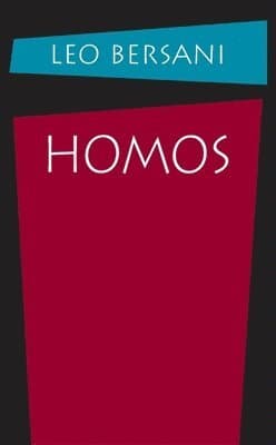 Homos