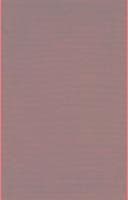 Lore and Science in Ancient Pythagoreanism