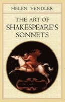 Art of Shakespeare’s Sonnets