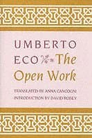 Open Work