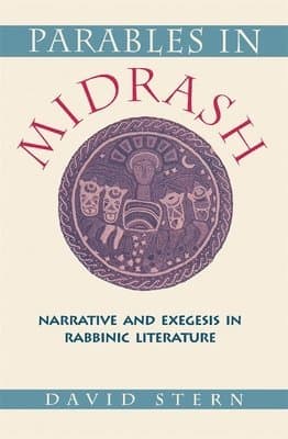 Parables in Midrash