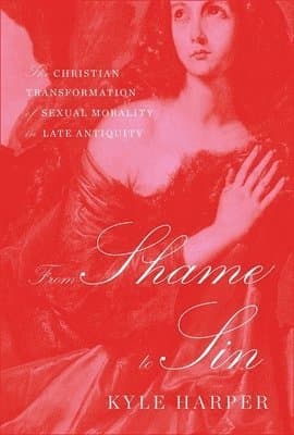 From Shame to Sin