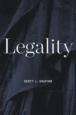 Legality