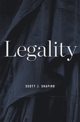 Legality