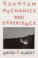 Quantum Mechanics and Experience