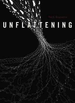 Unflattening