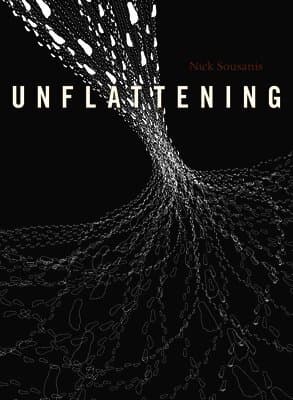 Unflattening