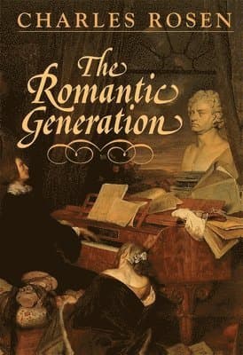 Romantic Generation