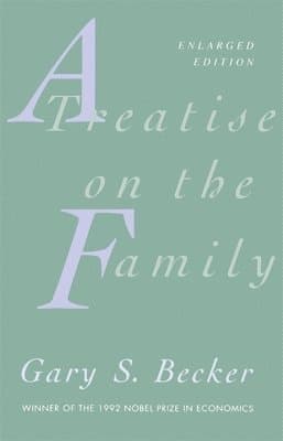 Treatise on the Family