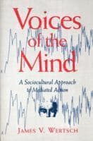 Voices of the Mind
