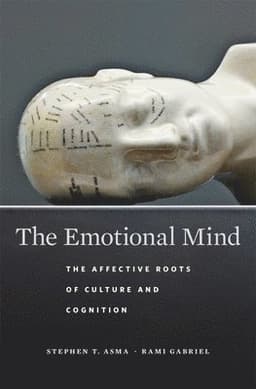 Emotional Mind