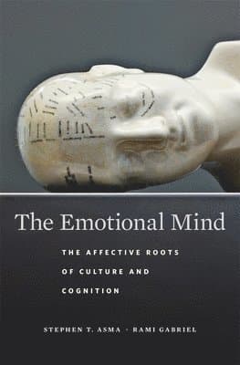 Emotional Mind