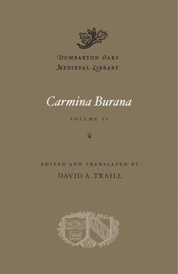 Carmina Burana