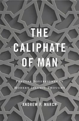 Caliphate of Man