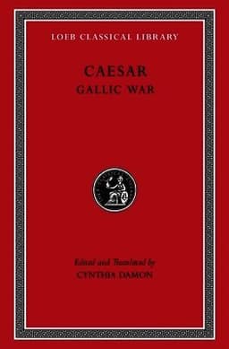 Gallic War