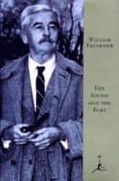 The Sound and the Fury: The Corrected Text with Faulkner's Appendix
