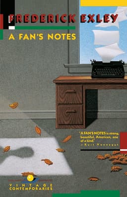 Fan's Notes