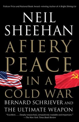 A Bright Shining Lie: John Paul Vann and America in Vietnam (Pulitzer Prize Winner)