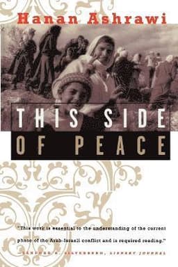 This Side of Peace