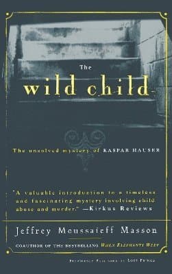 Wild Child