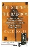 Serpent and the Rainbow