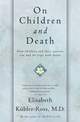 On Children and Death