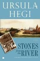 Stones from the River