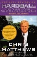 Lessons from Bobby: Ten Reasons Robert F. Kennedy Still Matters