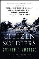 Citizen Soldiers