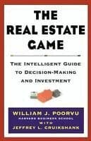 Real Estate Game